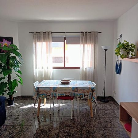 Apartamento Casa Leo Corralejo Exterior foto