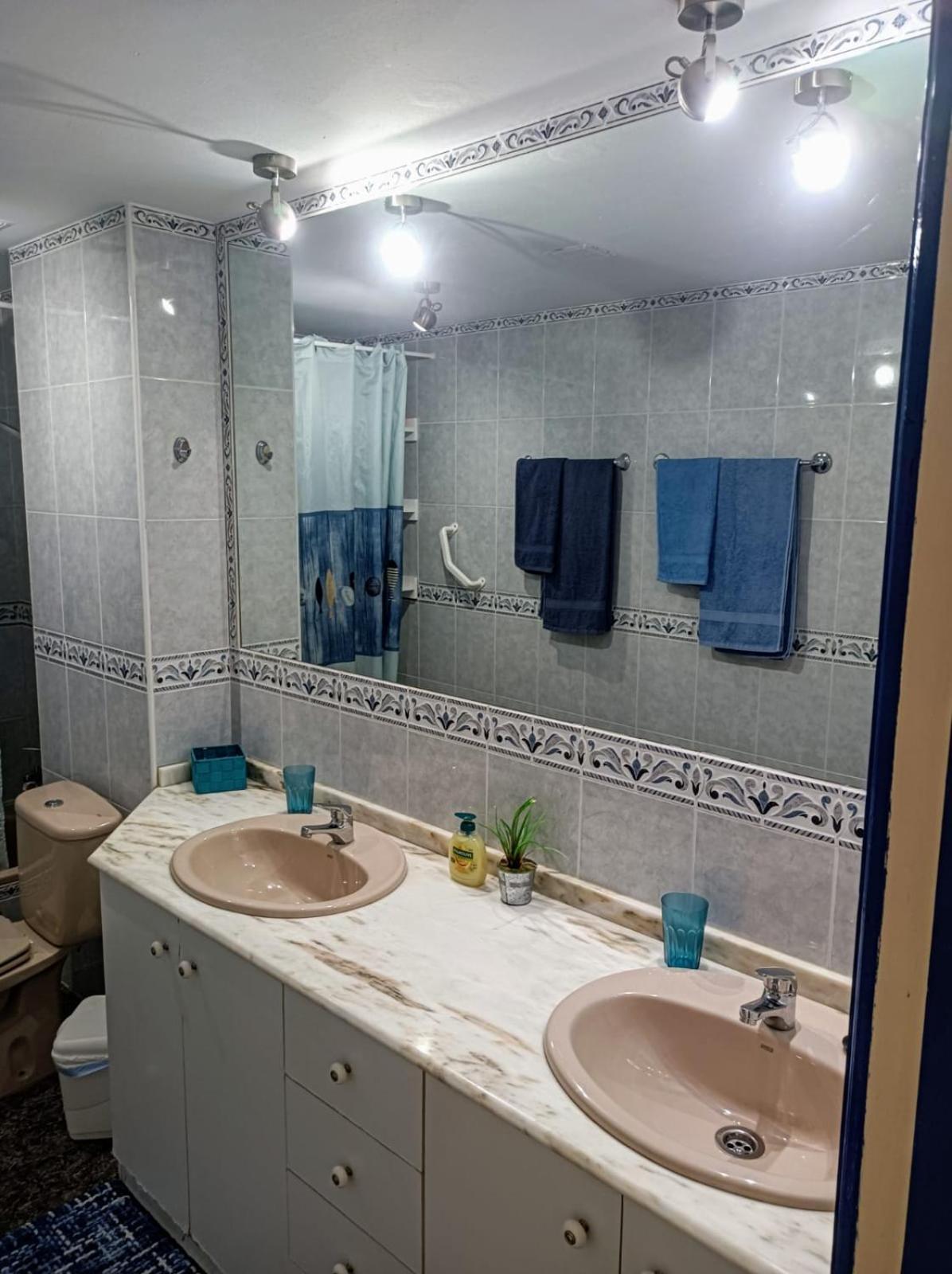 Apartamento Casa Leo Corralejo Exterior foto